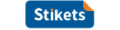 stikets.ie