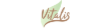 suplementosvitalis.com