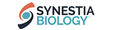 synestiabiology.com- Logotipo - Valoraciones
