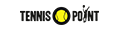 tennis-point.es- Logotipo - Valoraciones