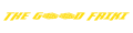 thegoodfriki.com