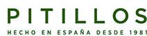 tienda.calzadospitillos.com/es