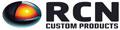 tiendaracingcolors.com