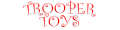 troopertoys.com- Logotipo - Valoraciones