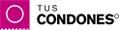 tuscondones.com- Logotipo - Valoraciones