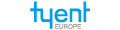tyent-europe.com/es