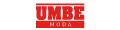 umbemoda.es- Logotipo - Valoraciones