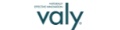 valycosmetics.com- Logotipo - Valoraciones