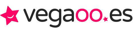 vegaoo.es- Logotipo - Valoraciones