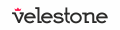 velestone.com