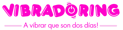 vibradoring.es