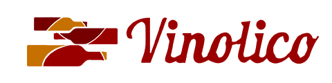 vinolico.com