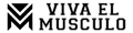 vivaelmusculo.com- Logotipo - Valoraciones