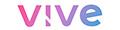 vivelavita.com- Logotipo - Valoraciones