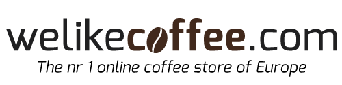 welikecoffee.com/es