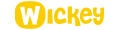 wickey.es- Logotipo - Valoraciones