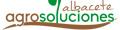 www.agrosolucionesab.es