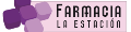 www.farmacialaestaciontoledo.es
