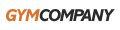 www.gymcompany.es