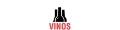 www.vinosconcaracter.com