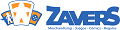 zavers.es